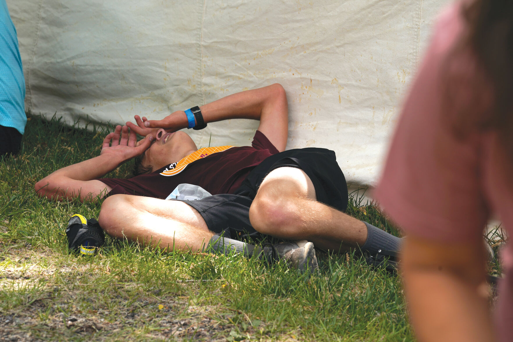 Bighorn Trail Run Finish Standalones 004.jpg
